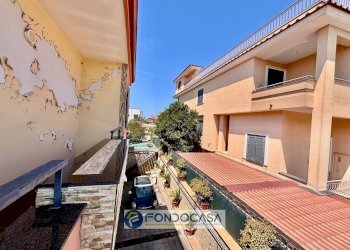 Foto 38 - Villa Via delle orchidee, Lusciano - foto 38