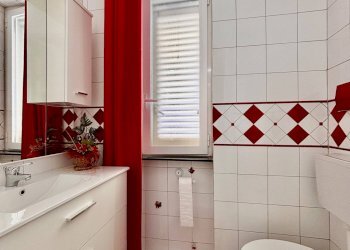 Foto 40 - Villa Via delle orchidee, Lusciano - foto 40