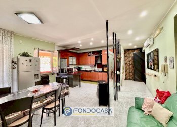 Foto 44 - Villa Via delle orchidee, Lusciano - foto 44