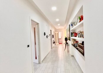 Foto 46 - Villa Via delle orchidee, Lusciano - foto 46