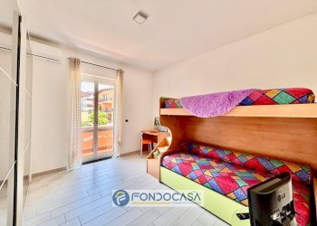 Foto 49 - Villa Via delle orchidee, Lusciano - foto 49