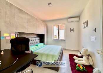 Foto 53 - Villa Via delle orchidee, Lusciano - foto 53