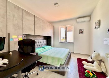 Foto 54 - Villa Via delle orchidee, Lusciano - foto 54