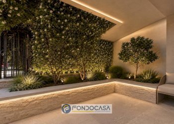 Foto 7 - Villa Via delle orchidee, Lusciano - foto 7