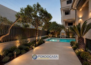 Foto 9 - Villa Via delle orchidee, Lusciano - foto 9