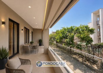 Foto 10 - Villa Via delle orchidee, Lusciano - foto 10