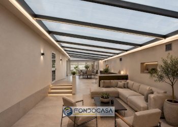 Foto 13 - Villa Via delle orchidee, Lusciano - foto 13