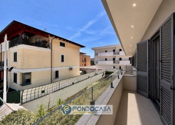 Foto 14 - Villa Via delle orchidee, Lusciano - foto 14