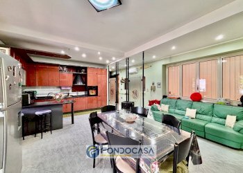 Foto 16 - Villa Via delle orchidee, Lusciano - foto 16