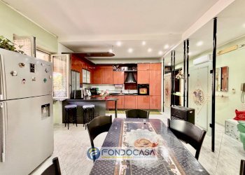 Foto 17 - Villa Via delle orchidee, Lusciano - foto 17