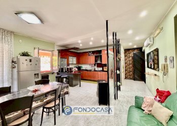 Foto 18 - Villa Via delle orchidee, Lusciano - foto 18