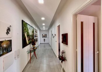 Foto 20 - Villa Via delle orchidee, Lusciano - foto 20