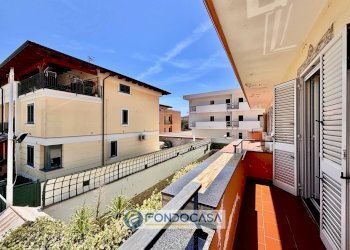 Foto 29 - Villa Via delle orchidee, Lusciano - foto 29