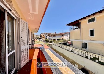 Foto 32 - Villa Via delle orchidee, Lusciano - foto 32