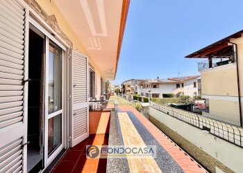 Foto 33 - Villa Via delle orchidee, Lusciano - foto 33