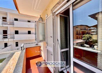 Foto 34 - Villa Via delle orchidee, Lusciano - foto 34