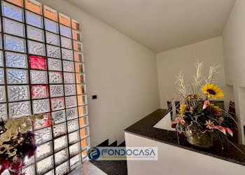 Foto 35 - Villa Via delle orchidee, Lusciano - foto 35