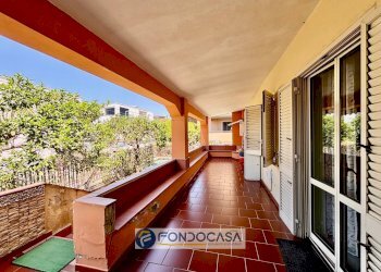 Foto 36 - Villa Via delle orchidee, Lusciano - foto 36