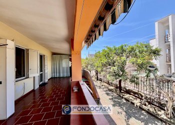 Foto 37 - Villa Via delle orchidee, Lusciano - foto 37