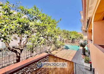 Foto 38 - Villa Via delle orchidee, Lusciano - foto 38