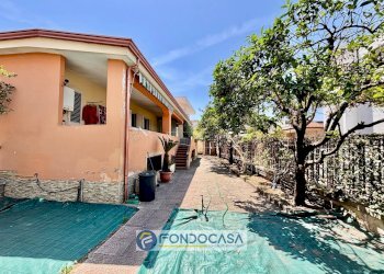Foto 41 - Villa Via delle orchidee, Lusciano - foto 41