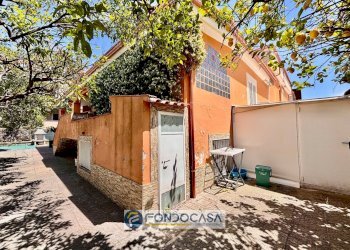 Foto 42 - Villa Via delle orchidee, Lusciano - foto 42