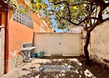 Foto 43 - Villa Via delle orchidee, Lusciano - foto 43