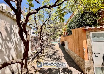 Foto 44 - Villa Via delle orchidee, Lusciano - foto 44