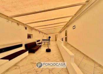 Foto 45 - Villa Via delle orchidee, Lusciano - foto 45