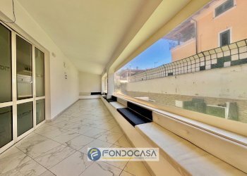 Foto 46 - Villa Via delle orchidee, Lusciano - foto 46