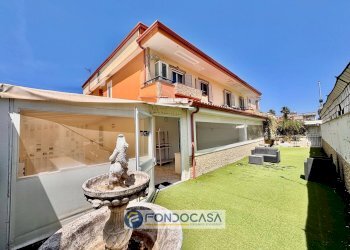 Foto 48 - Villa Via delle orchidee, Lusciano - foto 48