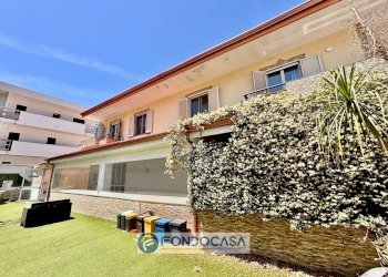 Foto 49 - Villa Via delle orchidee, Lusciano - foto 49