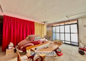 Foto 50 - Villa Via delle orchidee, Lusciano - foto 50