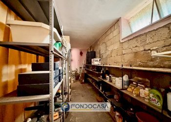 Foto 51 - Villa Via delle orchidee, Lusciano - foto 51