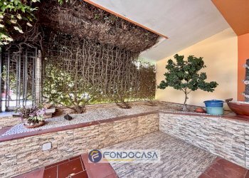 Foto 53 - Villa Via delle orchidee, Lusciano - foto 53
