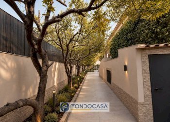Foto 57 - Villa Via delle orchidee, Lusciano - foto 57