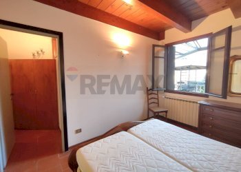 Camera / camera da letto - Trilocale frazione girola, Blevio - foto 14