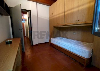 Camera / camera da letto - Trilocale frazione girola, Blevio - foto 16