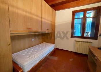 Camera / camera da letto - Trilocale frazione girola, Blevio - foto 17