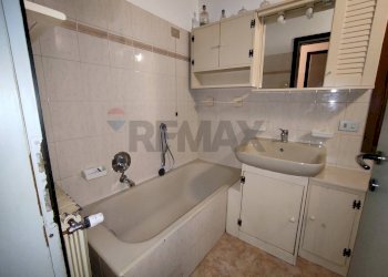 Bagno - Trilocale frazione girola, Blevio - foto 19