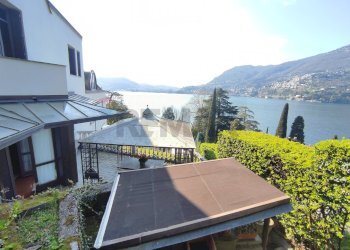 Casa all\'aperto - Three-room apartment frazione girola, Blevio - photo 3