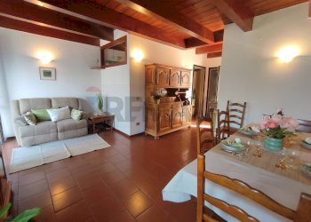 Sala da pranzo - Three-room apartment frazione girola, Blevio - photo 10