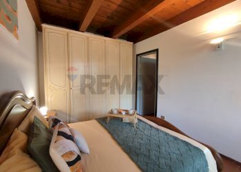 Camera / camera da letto - Three-room apartment frazione girola, Blevio - photo 23