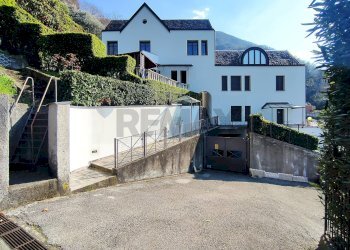 Casa all\'aperto - Three-room apartment frazione girola, Blevio - photo 25