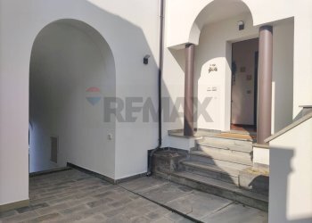 Scale - Three-room apartment frazione girola, Blevio - photo 26