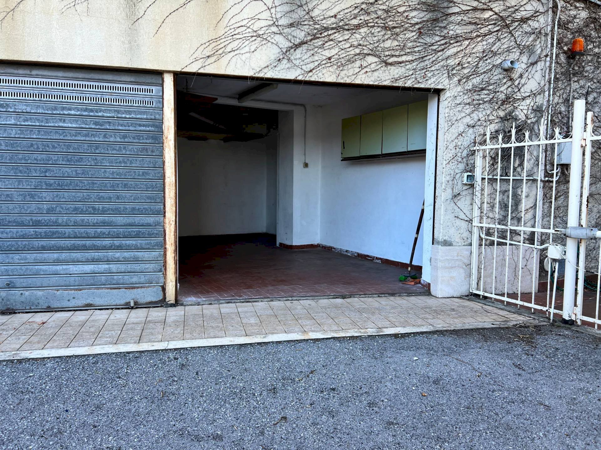 Foto 2 - Box Savona - foto 2