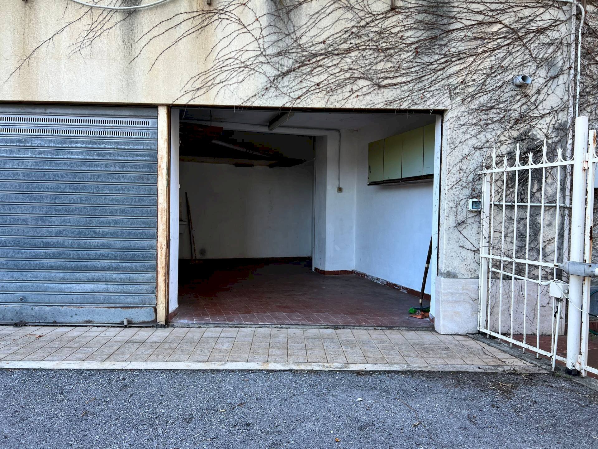 Foto 3 - Box Savona - foto 3
