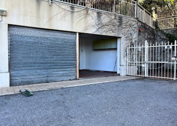 Foto 1 - Box Savona - foto 1