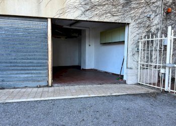 Foto 2 - Box Savona - foto 2