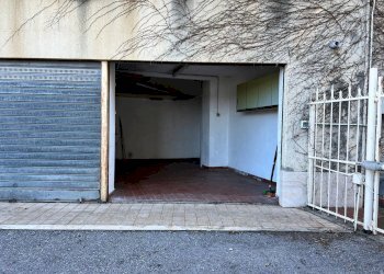 Foto 3 - Box Savona - foto 3